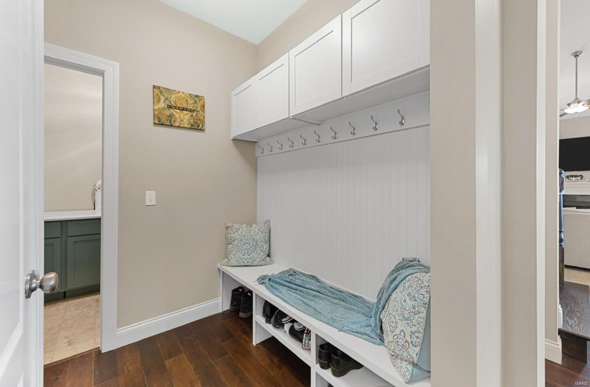 5929 Hawkins Ridge Court St. Louis, MO 63129 - Photo 22 of 41 Gallery Image 22