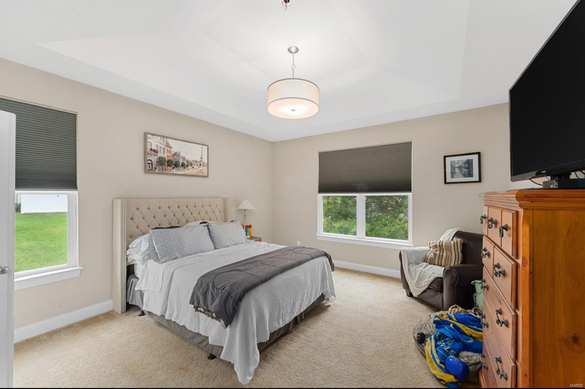 5929 Hawkins Ridge Court St. Louis, MO 63129 - Photo 23 of 41 Gallery Image 23
