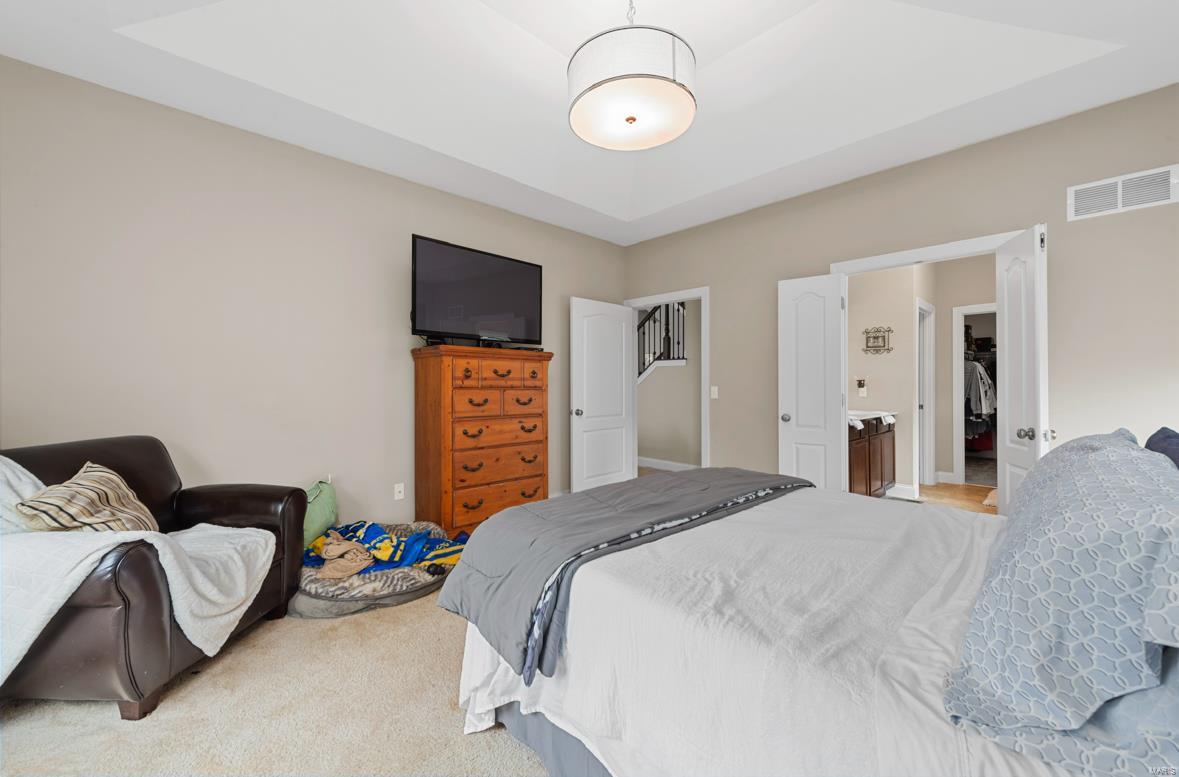 5929 Hawkins Ridge Court St. Louis, MO 63129 - Photo 24 of 41 Gallery Image 24