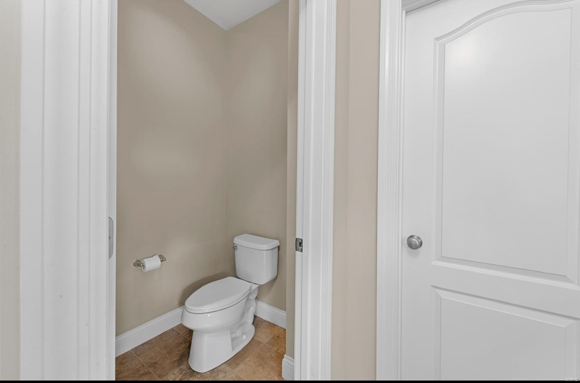 5929 Hawkins Ridge Court St. Louis, MO 63129 - Photo 26 of 41 Gallery Image 26