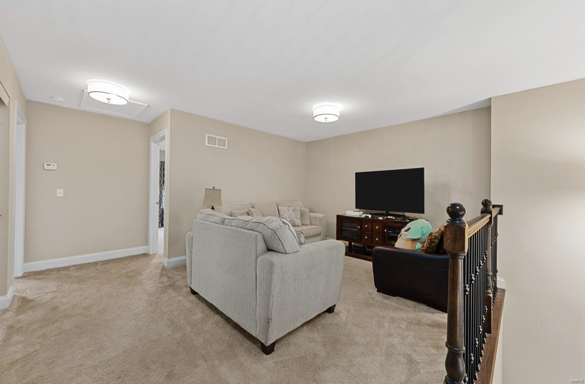 5929 Hawkins Ridge Court St. Louis, MO 63129 - Photo 30 of 41 Gallery Image 30