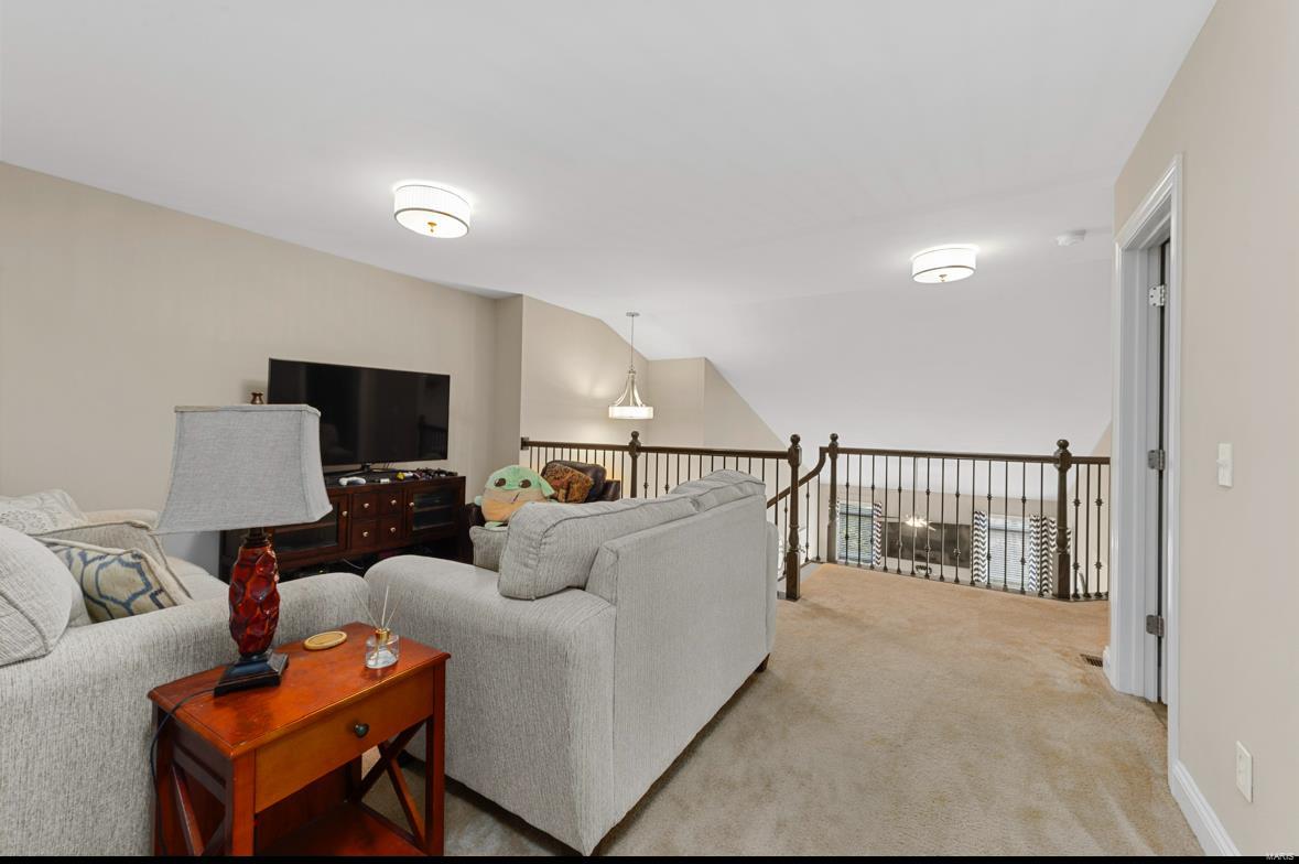5929 Hawkins Ridge Court St. Louis, MO 63129 - Photo 31 of 41 Gallery Image 31
