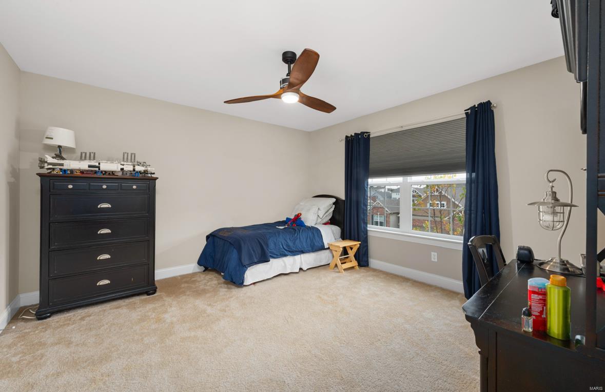 5929 Hawkins Ridge Court St. Louis, MO 63129 - Photo 34 of 41 Gallery Image 34