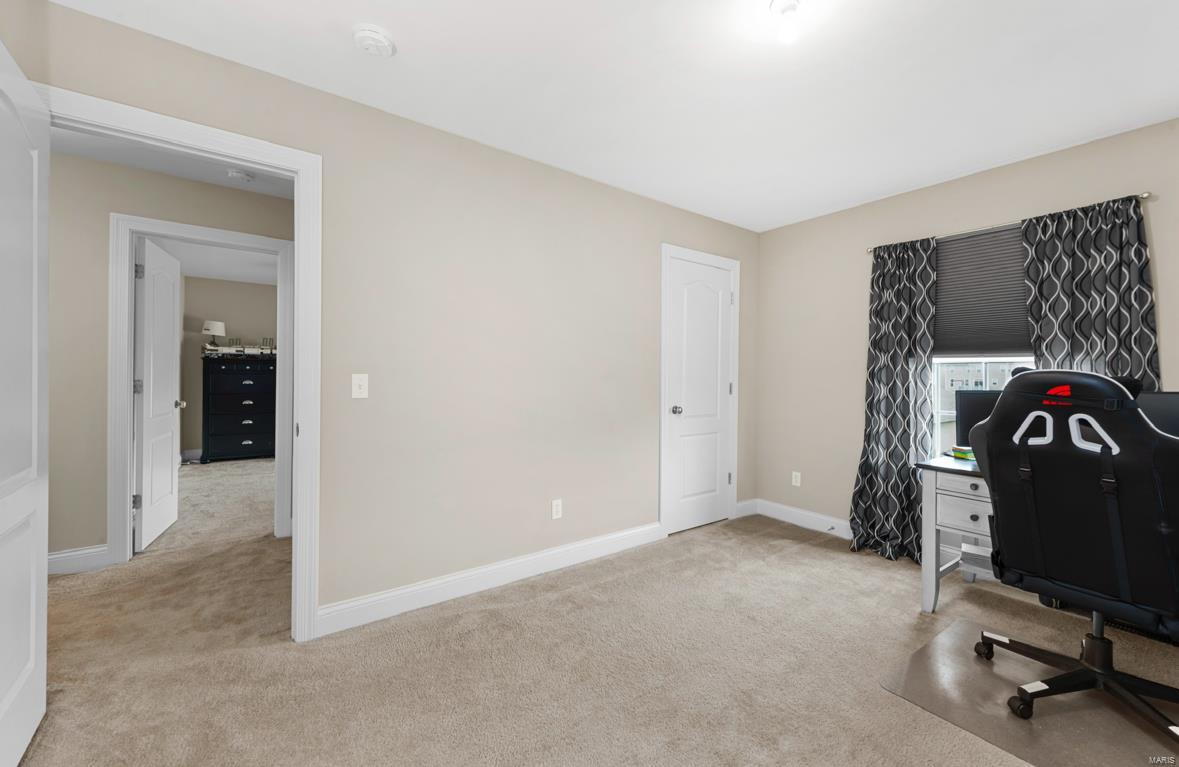 5929 Hawkins Ridge Court St. Louis, MO 63129 - Photo 35 of 41 Gallery Image 35