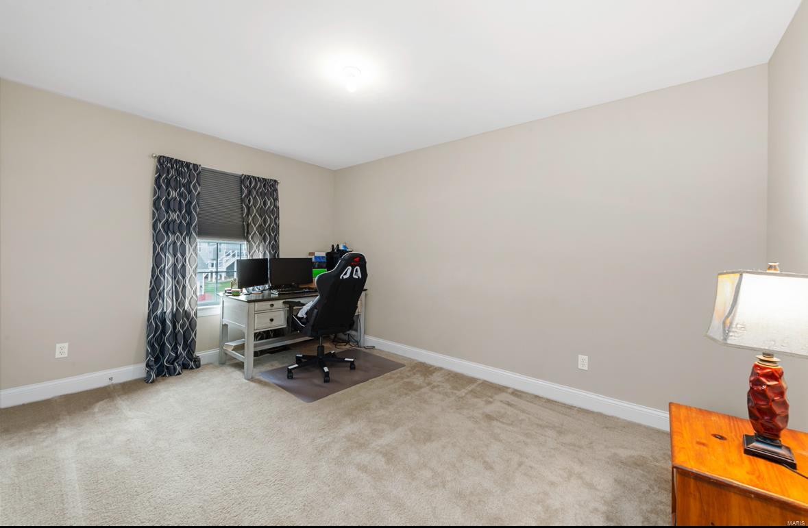 5929 Hawkins Ridge Court St. Louis, MO 63129 - Photo 36 of 41 Gallery Image 36