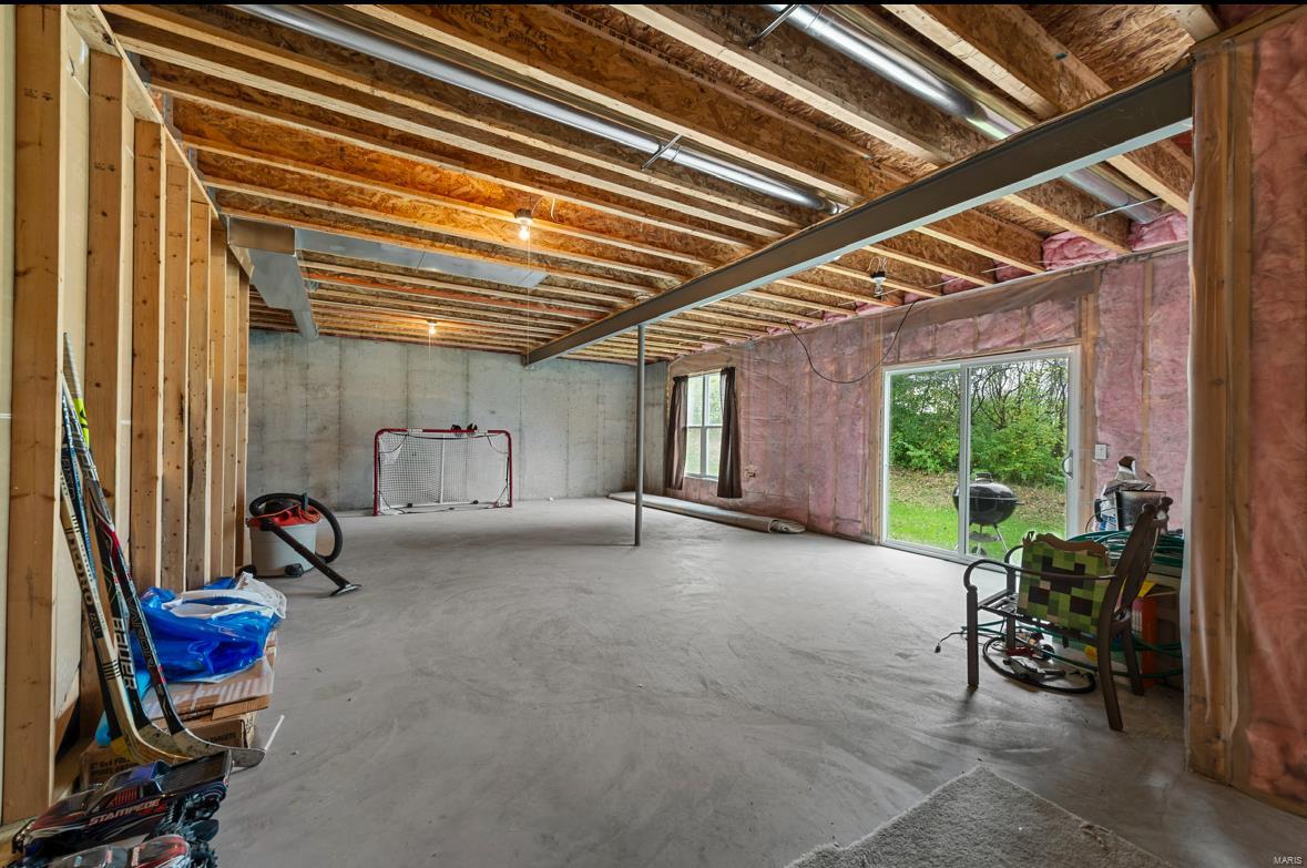 5929 Hawkins Ridge Court St. Louis, MO 63129 - Photo 38 of 41 Gallery Image 38