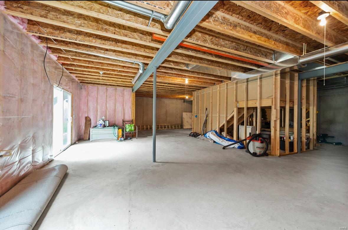 5929 Hawkins Ridge Court St. Louis, MO 63129 - Photo 39 of 41 Gallery Image 39