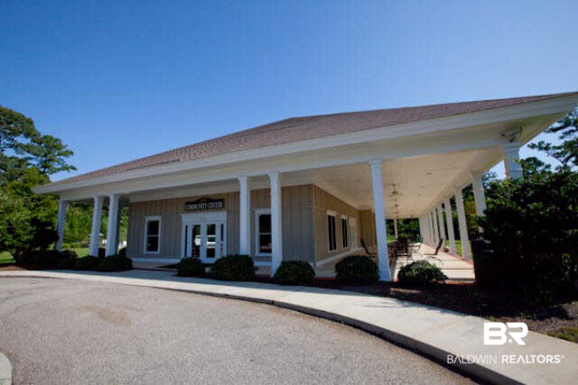 8643 Pine Run Daphne, AL 36527 - Photo 45 of 45 Community Center