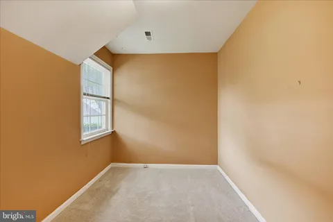 $355,000 | 16 Mary Carroll Court, Unit 16, Baltimore, MD 21208