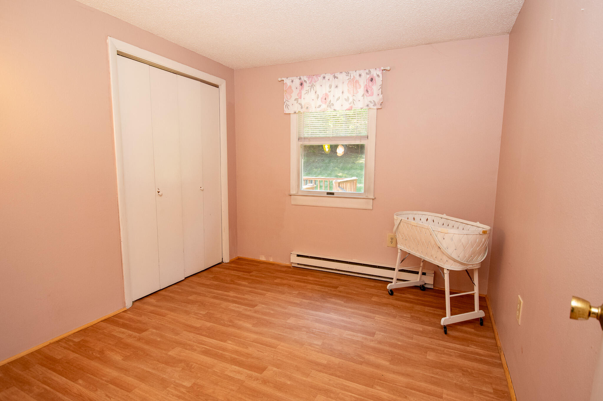 327 East River Road Skowhegan, ME 04976 - Photo 25 of 61 DSC_0960