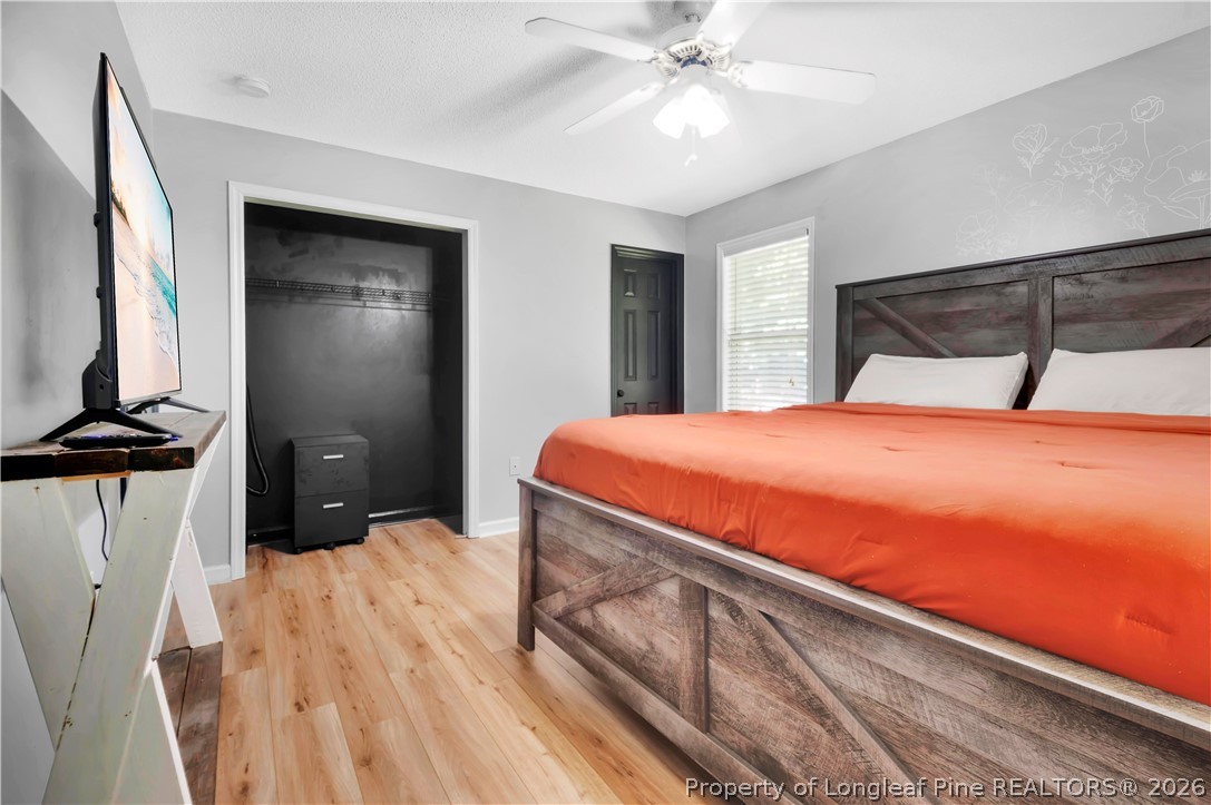 221 Allen Road Sanford, NC 27332 - Photo 11 of 29 Gallery Image 11