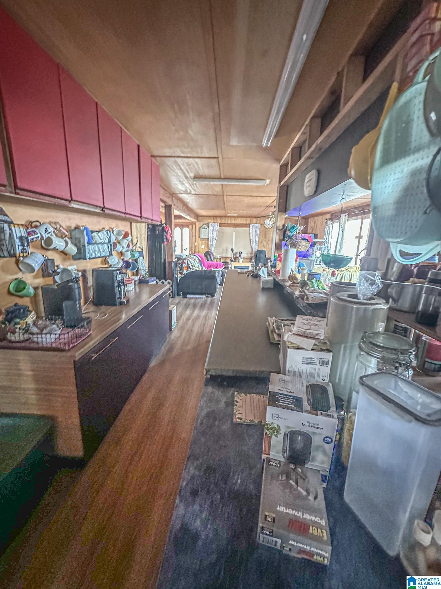 5325 Union T Road Talladega, AL 35160 - Photo 50 of 83