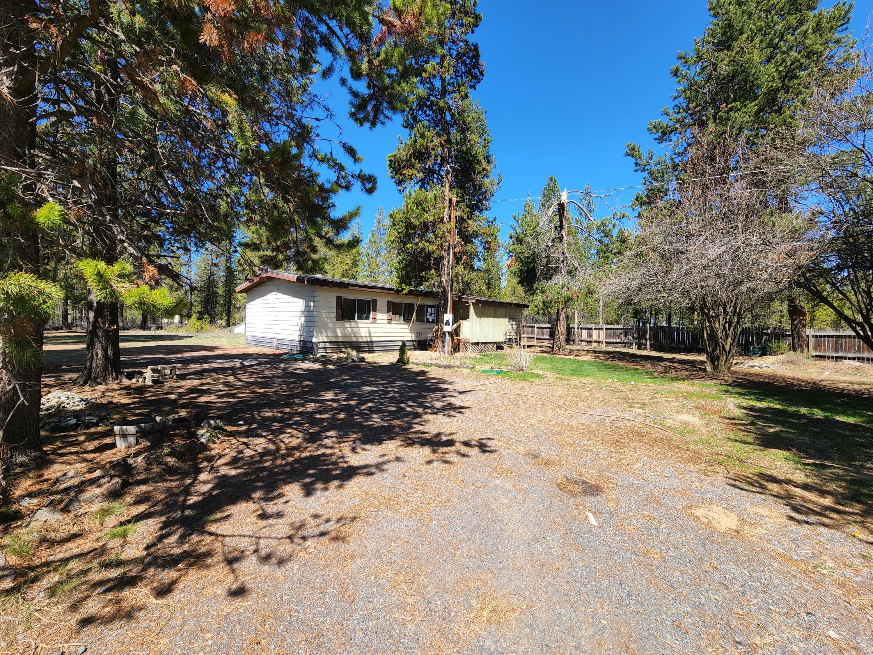 53429 Pole Pine Road La Pine, OR 97739 - Photo 19 of 29 20220504_112557