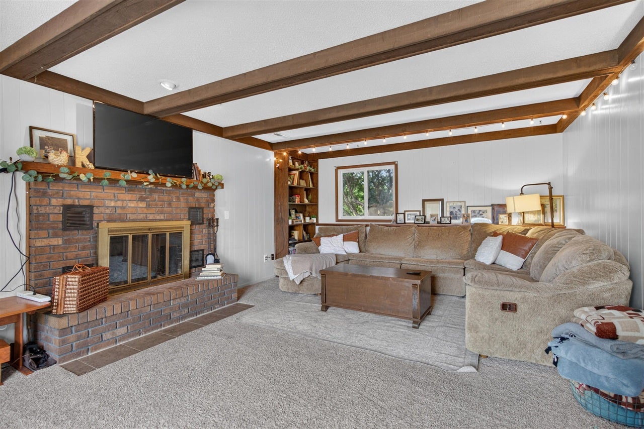 4788 Moon Lake Road Jackson, MI 49201 - Photo 27 of 64 Gallery Image 27