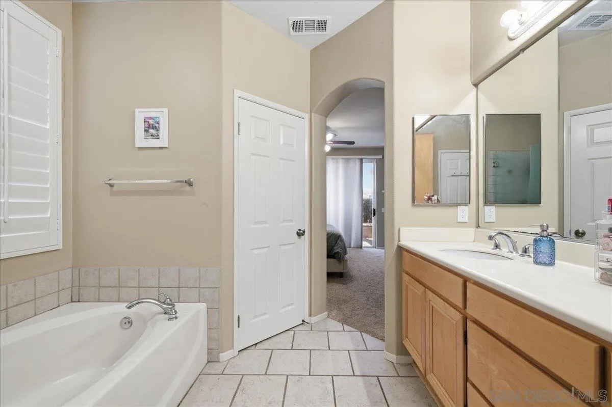 3513 Corte Ramon Carlsbad, CA 92009 - Photo 28 of 42 Gallery Image 28