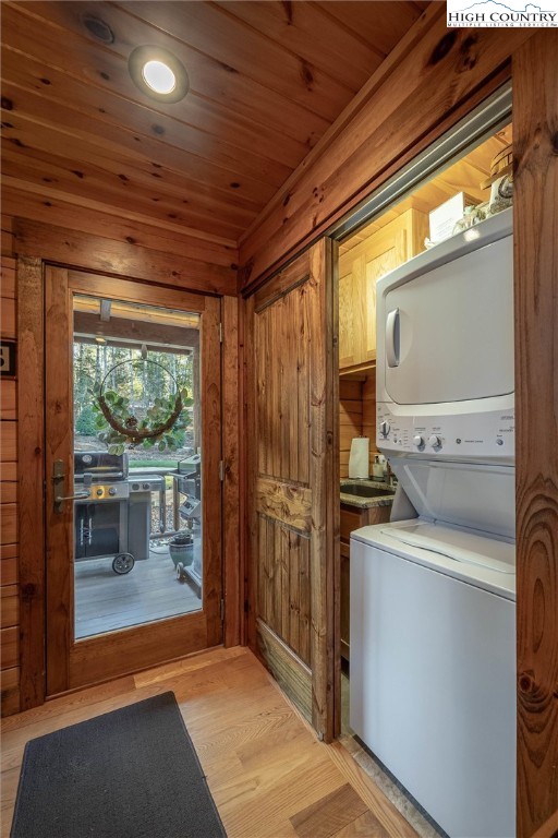 1989 Johns Ridge Parkway Lenoir, NC 28645 - Photo 35 of 50 a view of a storage & utility room