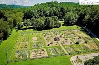 $1,488,000 | 1989 Johns Ridge Parkway, Lenoir, NC 28645