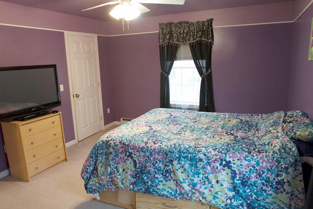 21 New Boston Road Hermon, ME 04401 - Photo 18 of 35 Photo