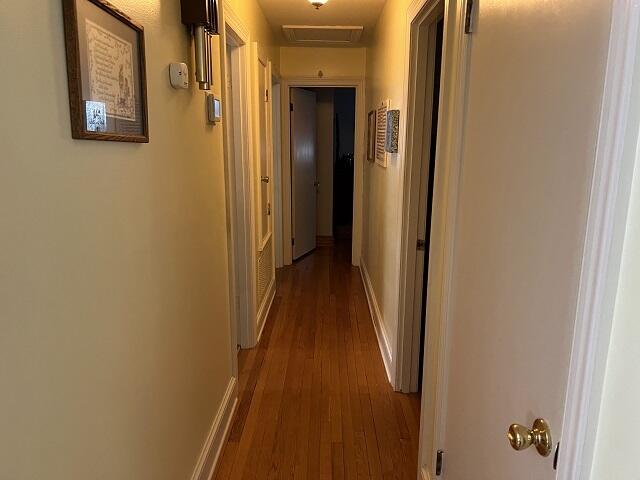 159 Ridge Road Collinsville, VA 24078 - Photo 11 of 31 11