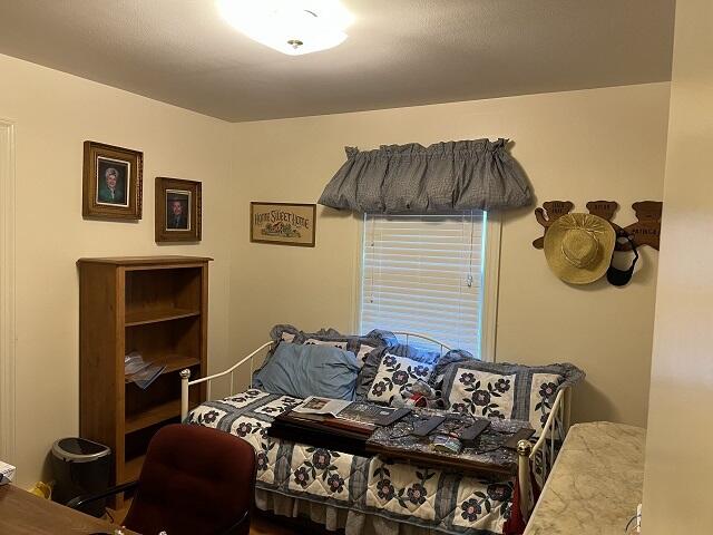 159 Ridge Road Collinsville, VA 24078 - Photo 12 of 31 12