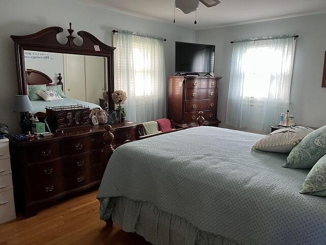 159 Ridge Road Collinsville, VA 24078 - Photo 15 of 31 15