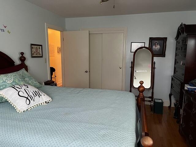 159 Ridge Road Collinsville, VA 24078 - Photo 17 of 31 17
