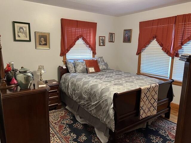 159 Ridge Road Collinsville, VA 24078 - Photo 18 of 31 18