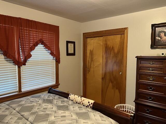 159 Ridge Road Collinsville, VA 24078 - Photo 19 of 31 19