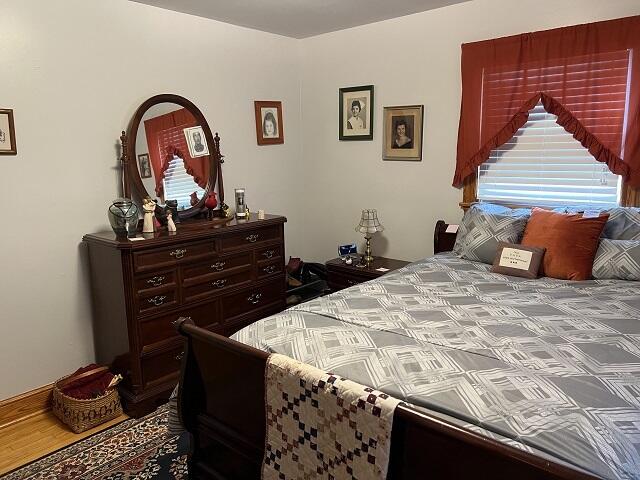159 Ridge Road Collinsville, VA 24078 - Photo 20 of 31 20