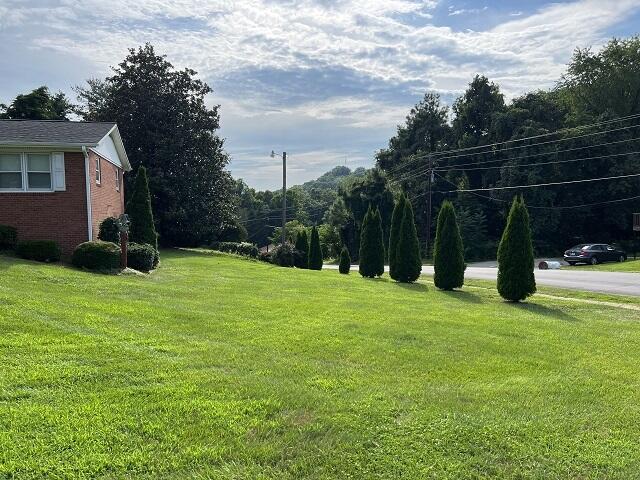 159 Ridge Road Collinsville, VA 24078 - Photo 29 of 31 29
