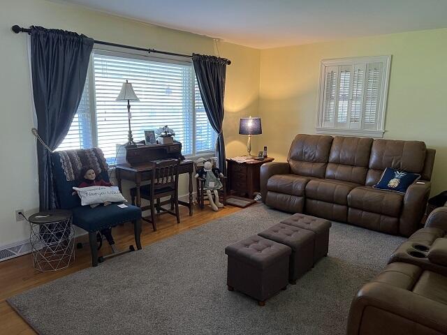 159 Ridge Road Collinsville, VA 24078 - Photo 5 of 31 5