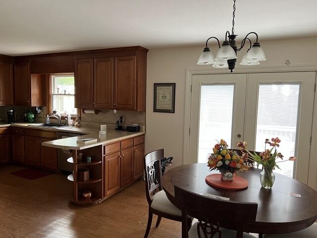 159 Ridge Road Collinsville, VA 24078 - Photo 10 of 31 10