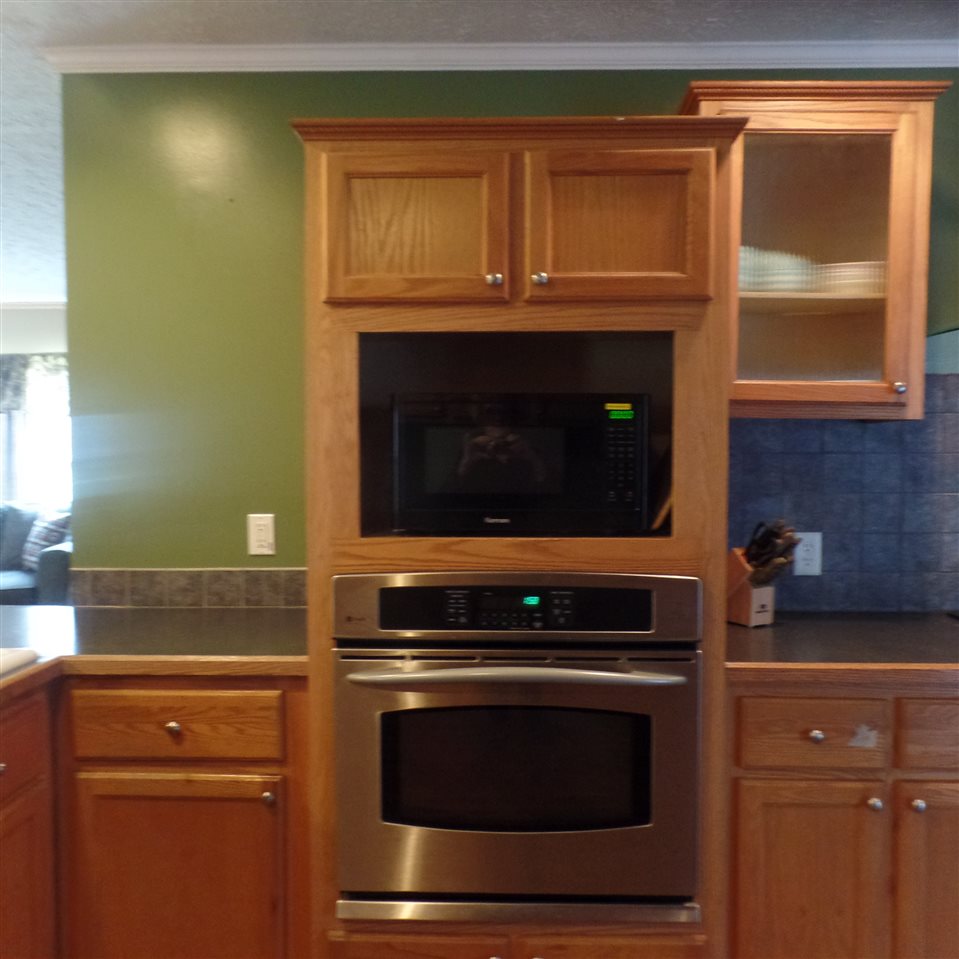 8245 East Baseline Road Mount Pleasant, MI 48858 - Photo 11 of 29 1830637-10.JPG