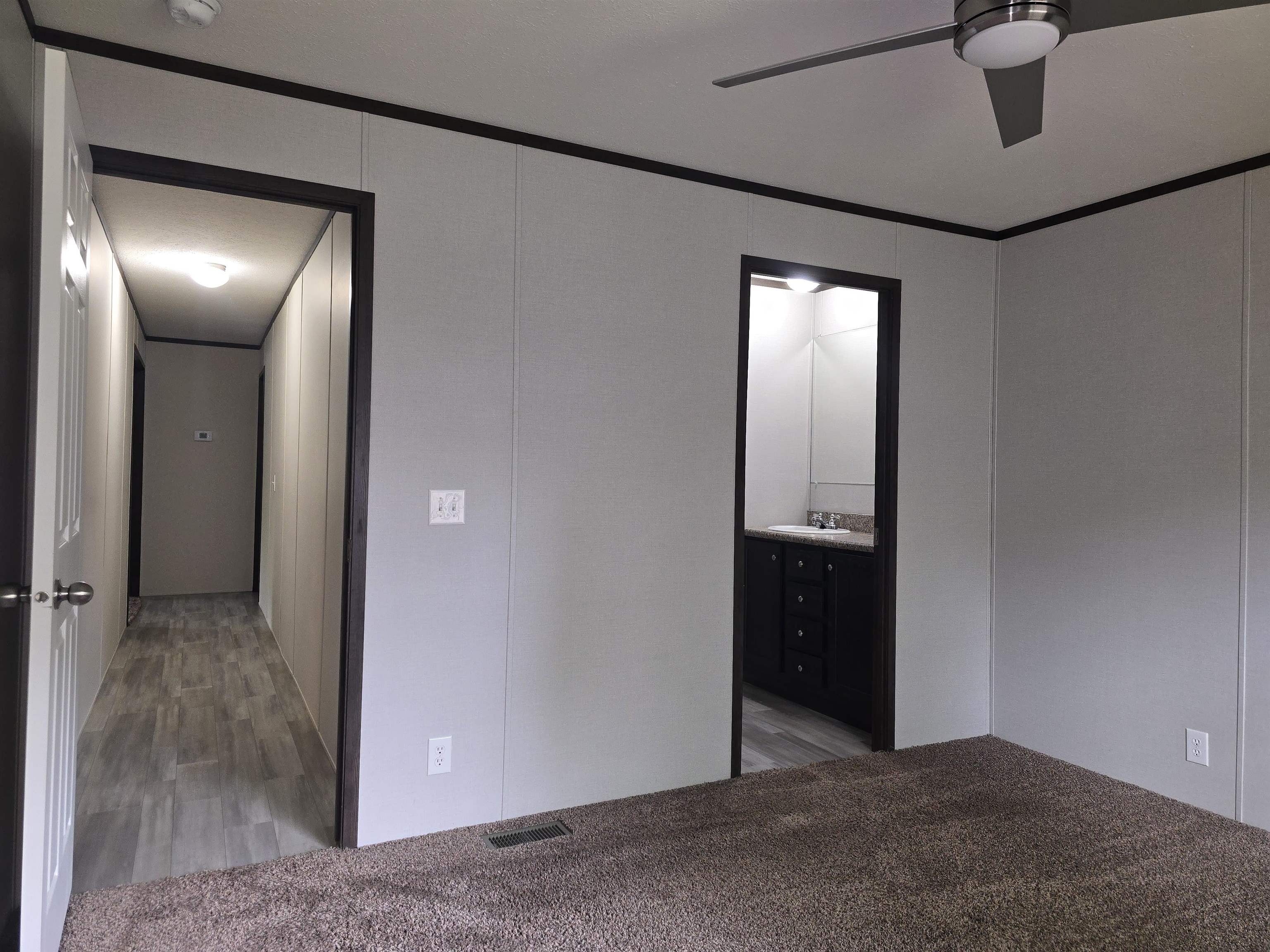 26945 295th Avenue, Unit 2 Holcombe, WI 54745 - Photo 6 of 28
