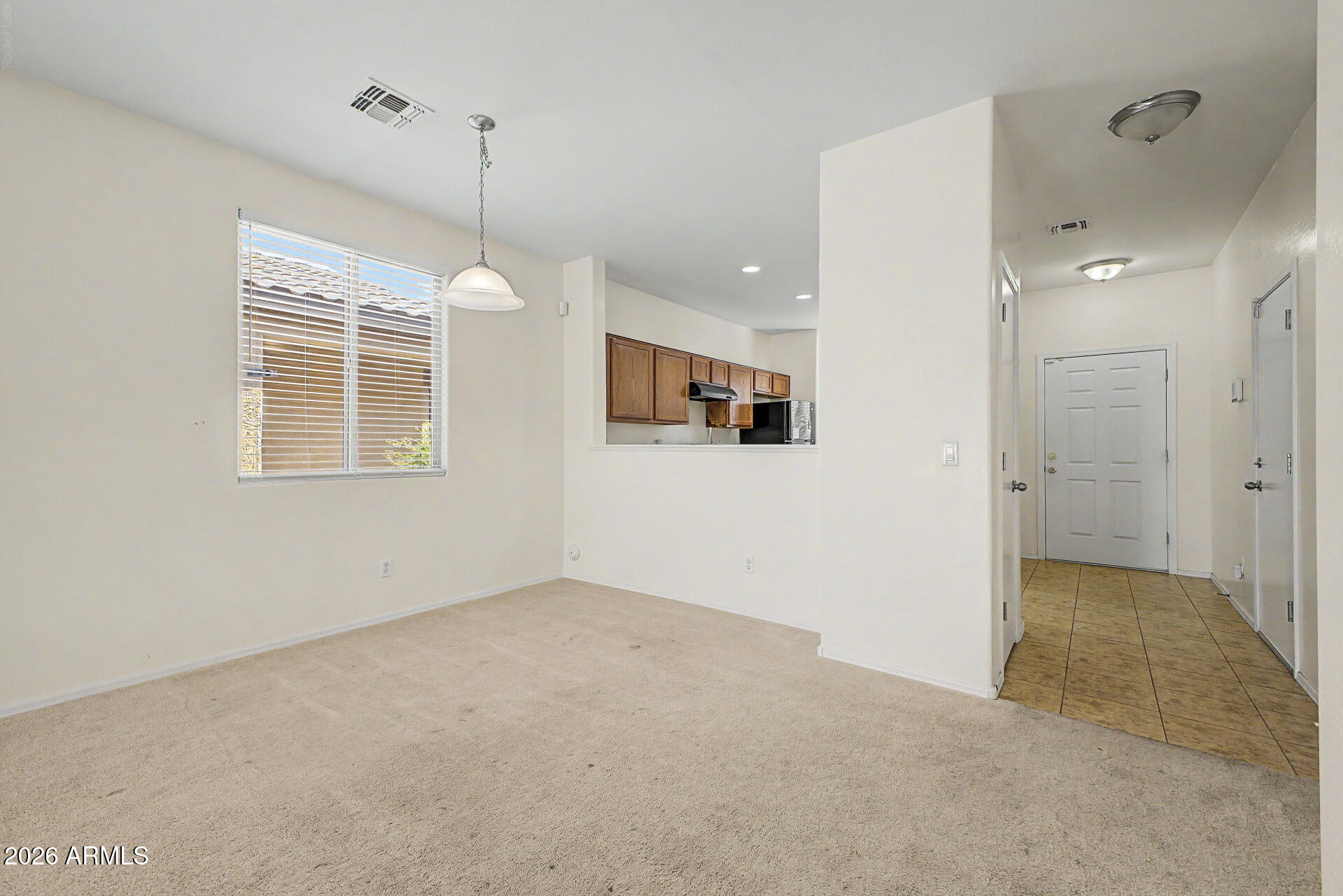 6862 West Darrel Road Laveen, AZ 85339 - Photo 5 of 27 05 - Darrel