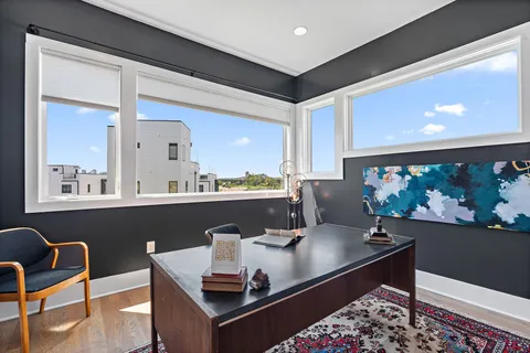 $1,150,000 | 118 B Fern Avenue, Nashville, TN 37207