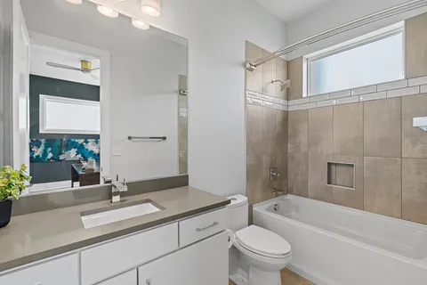 $1,150,000 | 118 B Fern Avenue, Nashville, TN 37207