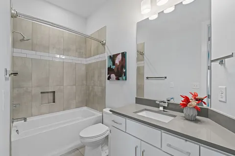 $1,150,000 | 118 B Fern Avenue, Nashville, TN 37207