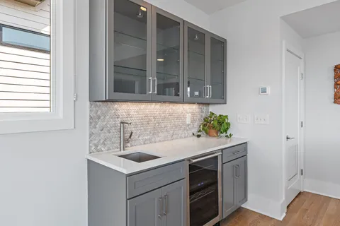 $1,150,000 | 118 B Fern Avenue, Nashville, TN 37207