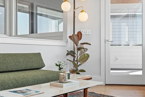 $1,150,000 | 118 B Fern Avenue, Nashville, TN 37207