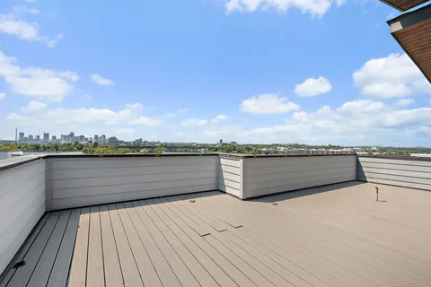 $1,150,000 | 118 B Fern Avenue, Nashville, TN 37207