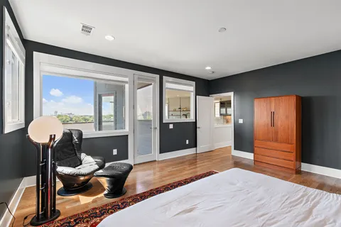 $1,150,000 | 118 B Fern Avenue, Nashville, TN 37207