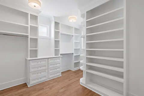 $1,150,000 | 118 B Fern Avenue, Nashville, TN 37207