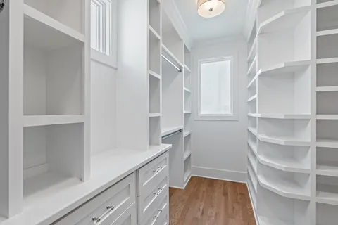 $1,150,000 | 118 B Fern Avenue, Nashville, TN 37207