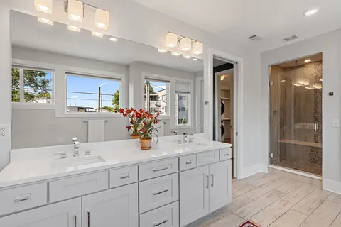 $1,150,000 | 118 B Fern Avenue, Nashville, TN 37207