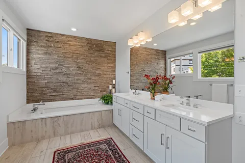 $1,150,000 | 118 B Fern Avenue, Nashville, TN 37207