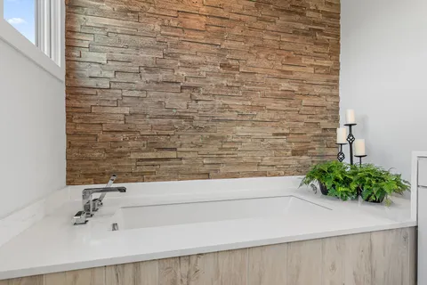 $1,150,000 | 118 B Fern Avenue, Nashville, TN 37207