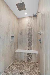 $1,150,000 | 118 B Fern Avenue, Nashville, TN 37207