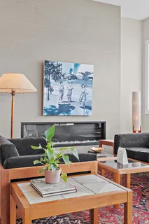 $1,150,000 | 118 B Fern Avenue, Nashville, TN 37207