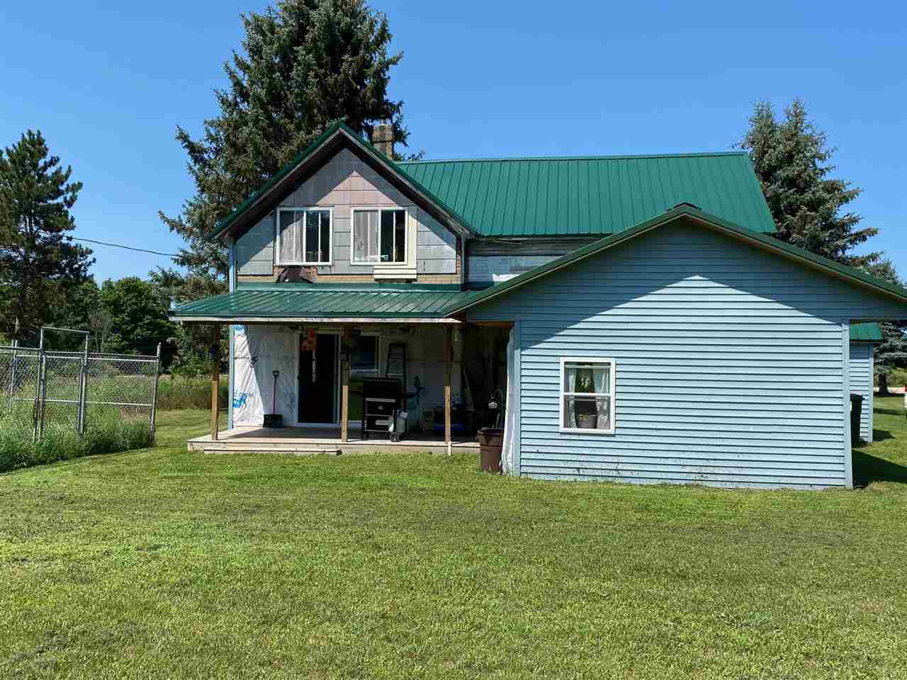 20625 Somsel Road Thompsonville, MI 49683 - Photo 17 of 26 1891393-16.JPG